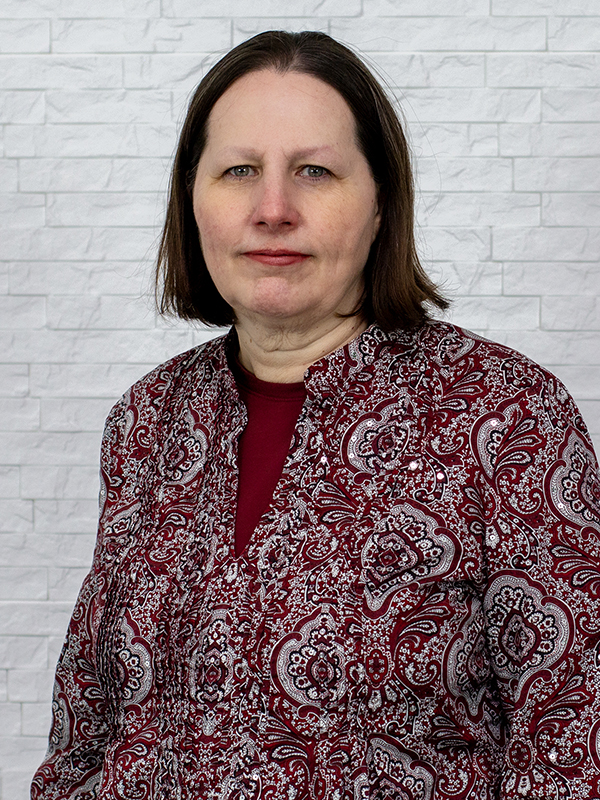 Picture of Laura Denny